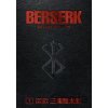 Berserk - Volume 1 - Kentaro Miura
