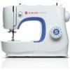 Singer M3405 Sewing Machine Singer M3405 Sewing Machine