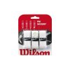 Wilson PRO Overgrip