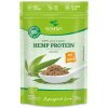 Bonitas BIO Konopný proteín 200 g