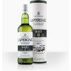Laphroaig Select 40% 0,7 l (tuba) Laphroaig Select 40% 0,7 l (tuba)
