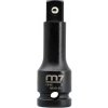 Mighty Seven M7 Predlžovací nadstavec 100 mm - 3/4 Mighty Seven M7 Predlžovací nadstavec 100 mm - 3/4