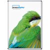 Jansen Display Klaprám A0, oblý roh, profil 25mm, 872 x 1220 mm Jansen Display Klaprám A0, oblý roh, profil 25mm, 872 x 1220 mm