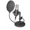 Mikrofón TRUST GXT 252 Emita Streaming Microphone 21753 Mikrofón TRUST GXT 252 Emita Streaming Microphone 21753