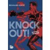 Knock Out! Knock Out!