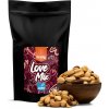 Grizly LOVE Mix slaný 450 g Grizly LOVE Mix slaný 450 g