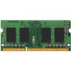 Kingston/ SO-DIMM DDR4/ 8GB/ 3200MHz/ CL22/ 1x8GB KVR32S22S8/8 Kingston/ SO-DIMM DDR4/ 8GB/ 3200MHz/ CL22/ 1x8GB KVR32S22S8/8