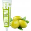 Indulona Profi hydratačný krém na ruky 100 ml Indulona Profi hydratačný krém na ruky 100 ml