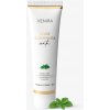 Venira Bieliaca mäta 100 ml