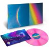 COLDPLAY - MOON MUSIC (1VINYL) COLDPLAY - MOON MUSIC (1VINYL)