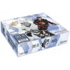 Upper Deck 2025-2026 NHL Upper Deck SPx Hobby Box - hokejové karty Upper Deck 2025-2026 NHL Upper Deck SPx Hobby Box - hokejové karty