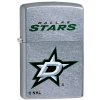 Zippo 25598 Dallas Stars™ Zippo 25598 Dallas Stars™