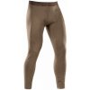 Thermal Fleece Pants Delta Level 2 L Coyote Thermal Fleece Pants Delta Level 2 L Coyote