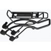 Nosič na bicykel Topeak Tetrarack M2 L For Mtb Rear black T-TA2410M2 Nosič na bicykel Topeak Tetrarack M2 L For Mtb Rear black T-TA2410M2