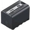 Panasonic AG-VBR59E Akku 5900 mAh Panasonic AG-VBR59E Akku 5900 mAh