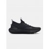 Under Armour Unisex topánky UA HOVR Phantom 3 Storm Čierna 7.5 Under Armour Unisex topánky UA HOVR Phantom 3 Storm Čierna 7.5