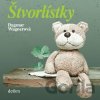 Štvorlístky - Dagmar Wagnerová Štvorlístky - Dagmar Wagnerová