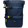 Vuch Maielle Blue 35 l Vuch Maielle Blue 35 l