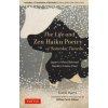 Life and Zen Haiku Poetry of Santoka Taneda (William Scott Wilson)(Brožovaná) Life and Zen Haiku Poetry of Santoka Taneda (William Scott Wilson)(Brožovaná)