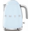 Smeg KLF03PBEU Smeg KLF03PBEU Smeg KLF03PBEU Smeg KLF03PBEU