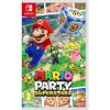 Mario Party Superstars Mario Party Superstars