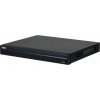 Dahua NVR4208-8P-4KS2/L IP PoE záznamové zariadenie Dahua NVR4208-8P-4KS2/L IP PoE záznamové zariadenie
