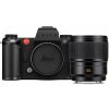 LEICA SL3-S Prime Kit 50 LEICA SL3-S Prime Kit 50