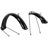 Set blatníkov Puky LS-Pro Mudguard Set 14 Set blatníkov Puky LS-Pro Mudguard Set 14