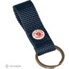 Fjällräven Prívesok na kľúče Kånken Keyring NAVY Fjällräven Prívesok na kľúče Kånken Keyring NAVY