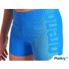 Arena Dim Light Short Farba: modré, Veľkosť: D 164 Arena Dim Light Short Farba: modré, Veľkosť: D 164