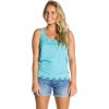 Roxy LUCKYMONTH J KTTP BLK
