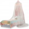 Cilek Baldachýn nad posteľ Paradise Cilek Baldachýn nad posteľ Paradise