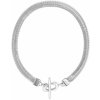 Calvin Klein 35000594