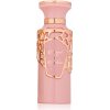 Fragrance World Bouquet of Euphoria EDP 100 ml (woman) Fragrance World Bouquet of Euphoria EDP 100 ml (woman)