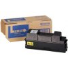 Kyocera Mita toner KYOCERA TK-350B FS 3920DN/3960DN, FS 3040MFP/3140MFP/3540MFP/3640MFP (15000 str.) Kyocera Mita toner KYOCERA TK-350B FS 3920DN/3960DN, FS 3040MFP/3140MFP/3540MFP/3640MFP (15000 str.)