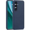 Etteri Elegant Mag kryt pro Samsung Galaxy S26, tmavě modrý Etteri Elegant Mag kryt pro Samsung Galaxy S26, tmavě modrý