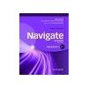 Navigate Advanced Workbook without key and Audio CD - Pracovný zošit (Catherine Walter) Navigate Advanced Workbook without key and Audio CD - Pracovný zošit (Catherine Walter)