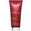 Clarins Energizujúce telové mlieko Eau Dynamisante (Energizing Melting Body Lotion) 200 ml Clarins Energizujúce telové mlieko Eau Dynamisante (Energizing Melting Body Lotion) 200 ml