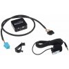 Bluetooth A2DP/handsfree modul pre Peugeot RD3 (552hfpg010) Bluetooth A2DP/handsfree modul pre Peugeot RD3 (552hfpg010)