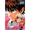 Eyeshield 21 26 Eyeshield 21 26