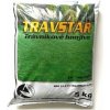 ACHP Levice Travstar 5 kg ACHP Levice Travstar 5 kg