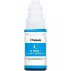 Atrament Canon GI-490C - originálny Atrament Canon GI-490C - originálny