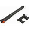 Author AAP Pipe X7