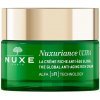 Denný vyplňujúci krém pre suchú pleť Nuxe Nuxuriance Ultra (Global Anti-Aging Rich Cream) 50 ml Denný vyplňujúci krém pre suchú pleť Nuxe Nuxuriance Ultra (Global Anti-Aging Rich Cream) 50 ml