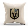 Vankúš – Vegas Golden Knights Vankúš – Vegas Golden Knights