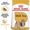 ROYAL CANIN Shih Tzu Adult 7,5kg ROYAL CANIN Shih Tzu Adult 7,5kg
