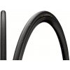 Plášť CONTINENTAL Ultra Sport III SL kevlar - 700x28C Plášť CONTINENTAL Ultra Sport III SL kevlar - 700x28C