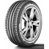 Pneumatiky Kleber DYNAXER SUV 255/45 R20 101W Pneumatiky Kleber DYNAXER SUV 255/45 R20 101W