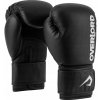 Boxerské rukavice Overlord Kevlar 8 oz Boxerské rukavice Overlord Kevlar 8 oz