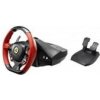 THRUSTMASTER 458 SPIDER, XBOX ONE THRUSTMASTER 458 SPIDER, XBOX ONE